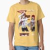ssrcoclassic teemens 02ffcf6eda6eb664a1frontproduct squarex1000 25 - Steins;Gate Store