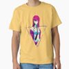 ssrcoclassic teemens 02ffcf6eda6eb664a1frontproduct squarex1000 31 - Steins;Gate Store