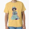 ssrcoclassic teemens 02ffcf6eda6eb664a1frontproduct squarex1000 34 - Steins;Gate Store