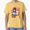 ssrcoclassic teemens 02ffcf6eda6eb664a1frontproduct squarex1000 6 - Steins;Gate Store
