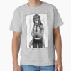 ssrcoclassic teemens 02heather greyfrontproduct squarex1000 10 - Steins;Gate Store