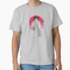 ssrcoclassic teemens 02heather greyfrontproduct squarex1000 11 - Steins;Gate Store