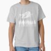 ssrcoclassic teemens 02heather greyfrontproduct squarex1000 13 - Steins;Gate Store