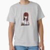 ssrcoclassic teemens 02heather greyfrontproduct squarex1000 14 - Steins;Gate Store