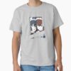 ssrcoclassic teemens 02heather greyfrontproduct squarex1000 15 - Steins;Gate Store
