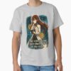 ssrcoclassic teemens 02heather greyfrontproduct squarex1000 19 - Steins;Gate Store