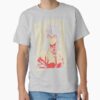 ssrcoclassic teemens 02heather greyfrontproduct squarex1000 20 - Steins;Gate Store
