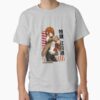 ssrcoclassic teemens 02heather greyfrontproduct squarex1000 22 - Steins;Gate Store