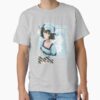 ssrcoclassic teemens 02heather greyfrontproduct squarex1000 26 - Steins;Gate Store