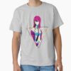 ssrcoclassic teemens 02heather greyfrontproduct squarex1000 31 - Steins;Gate Store