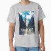 ssrcoclassic teemens 02heather greyfrontproduct squarex1000 33 - Steins;Gate Store