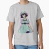 ssrcoclassic teemens 02heather greyfrontproduct squarex1000 34 - Steins;Gate Store