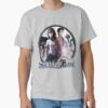 ssrcoclassic teemens 02heather greyfrontproduct squarex1000 5 - Steins;Gate Store
