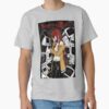 ssrcoclassic teemens 02heather greyfrontproduct squarex1000 7 - Steins;Gate Store