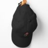 ssrcodad hatproduct10101001c5ca27c6hangingtall portrait750x1000 bgf8f8f8 1 - Steins;Gate Store