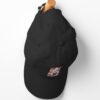 ssrcodad hatproduct10101001c5ca27c6hangingtall portrait750x1000 bgf8f8f8 10 - Steins;Gate Store