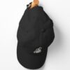 ssrcodad hatproduct10101001c5ca27c6hangingtall portrait750x1000 bgf8f8f8 8 - Steins;Gate Store