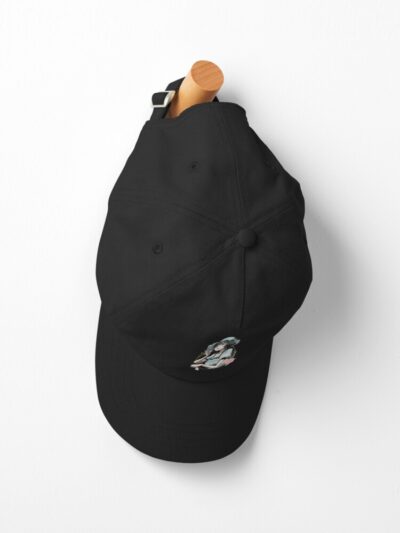 Alternative view of Steins Gate Mayuri Shiina Wonderfull Cap