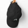 ssrcodad hatproduct10101001c5ca27c6hangingtall portrait750x1000 bgf8f8f8 9 - Steins;Gate Store