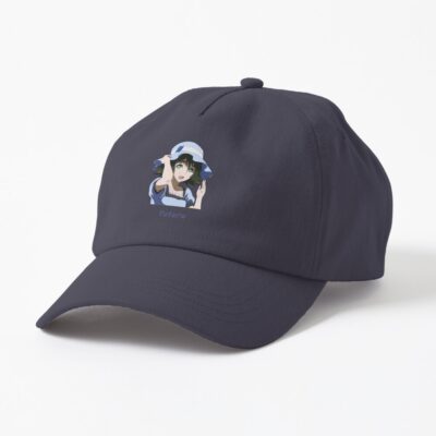 New Collection Steins Mayuri Shiina Gate Cap
