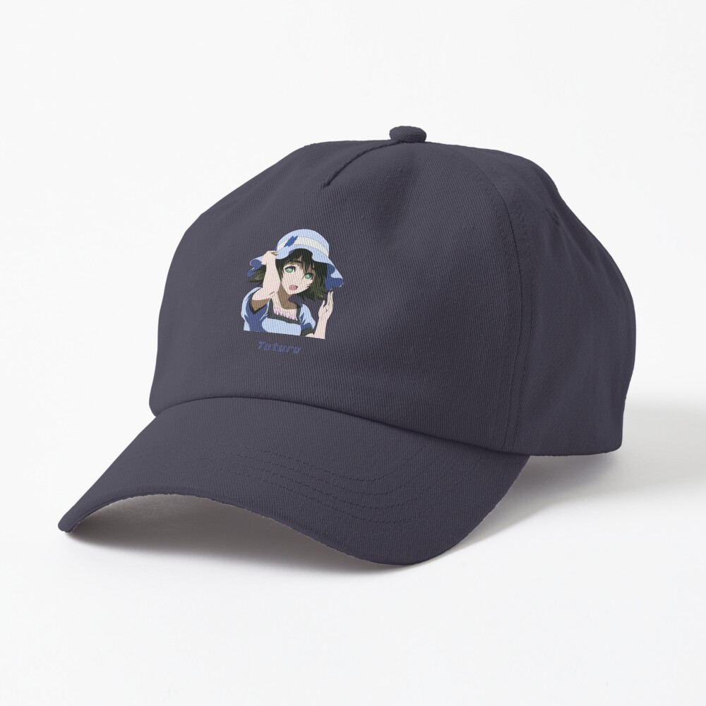 New Collection Steins Mayuri Shiina Gate Cap