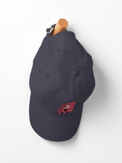 Alternative view of Hot Anime Steins Gate Makise Kurisu Unqiue Cap