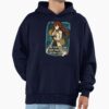 ssrcooversized hoodiemens 0105081f66c8590f4efrontsquare productx1000 1 - Steins;Gate Store