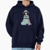 ssrcooversized hoodiemens 0105081f66c8590f4efrontsquare productx1000 11 - Steins;Gate Store