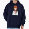 ssrcooversized hoodiemens 0105081f66c8590f4efrontsquare productx1000 4 - Steins;Gate Store