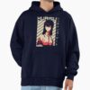 ssrcooversized hoodiemens 0105081f66c8590f4efrontsquare productx1000 9 - Steins;Gate Store