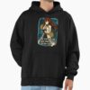 ssrcooversized hoodiemens 0110101001c5ca27c6frontsquare productx1000 1 - Steins;Gate Store