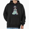 ssrcooversized hoodiemens 0110101001c5ca27c6frontsquare productx1000 11 - Steins;Gate Store