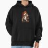 ssrcooversized hoodiemens 0110101001c5ca27c6frontsquare productx1000 30 - Steins;Gate Store