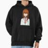 ssrcooversized hoodiemens 0110101001c5ca27c6frontsquare productx1000 4 - Steins;Gate Store