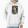 ssrcooversized hoodiemens 01fafafaca443f4786frontsquare productx1000 1 - Steins;Gate Store