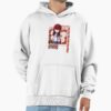 ssrcooversized hoodiemens 01fafafaca443f4786frontsquare productx1000 14 - Steins;Gate Store