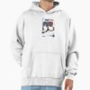 ssrcooversized hoodiemens 01fafafaca443f4786frontsquare productx1000 16 - Steins;Gate Store
