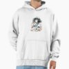 ssrcooversized hoodiemens 01fafafaca443f4786frontsquare productx1000 17 - Steins;Gate Store