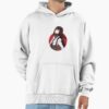 ssrcooversized hoodiemens 01fafafaca443f4786frontsquare productx1000 20 - Steins;Gate Store