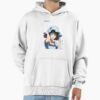 ssrcooversized hoodiemens 01fafafaca443f4786frontsquare productx1000 24 - Steins;Gate Store