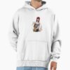 ssrcooversized hoodiemens 01fafafaca443f4786frontsquare productx1000 32 - Steins;Gate Store