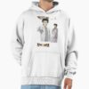 ssrcooversized hoodiemens 01fafafaca443f4786frontsquare productx1000 6 - Steins;Gate Store