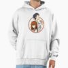 ssrcooversized hoodiemens 01fafafaca443f4786frontsquare productx1000 8 - Steins;Gate Store