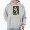 ssrcooversized hoodiemens 01heather greyfrontsquare productx1000 1 - Steins;Gate Store