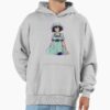 ssrcooversized hoodiemens 01heather greyfrontsquare productx1000 11 - Steins;Gate Store