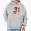 ssrcooversized hoodiemens 01heather greyfrontsquare productx1000 14 - Steins;Gate Store
