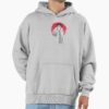 ssrcooversized hoodiemens 01heather greyfrontsquare productx1000 15 - Steins;Gate Store