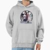 ssrcooversized hoodiemens 01heather greyfrontsquare productx1000 2 - Steins;Gate Store