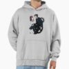 ssrcooversized hoodiemens 01heather greyfrontsquare productx1000 20 - Steins;Gate Store
