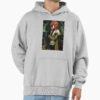 ssrcooversized hoodiemens 01heather greyfrontsquare productx1000 23 - Steins;Gate Store